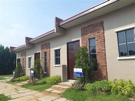 affordable house and lot in tayabas|Houses for Sale in Tayabas, Quezon .